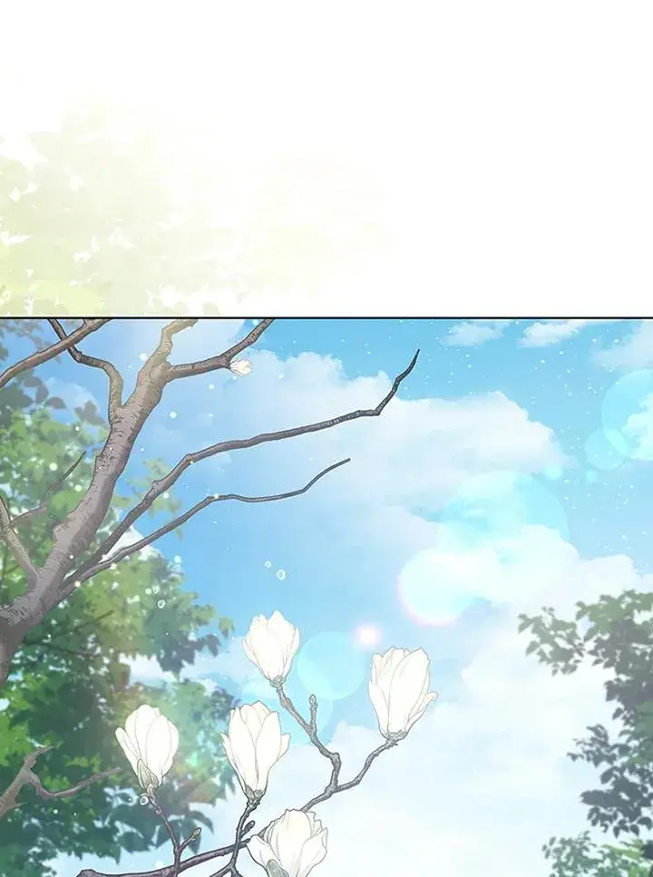 漫画《短命白莲花女主要罢工》第61话第19张图