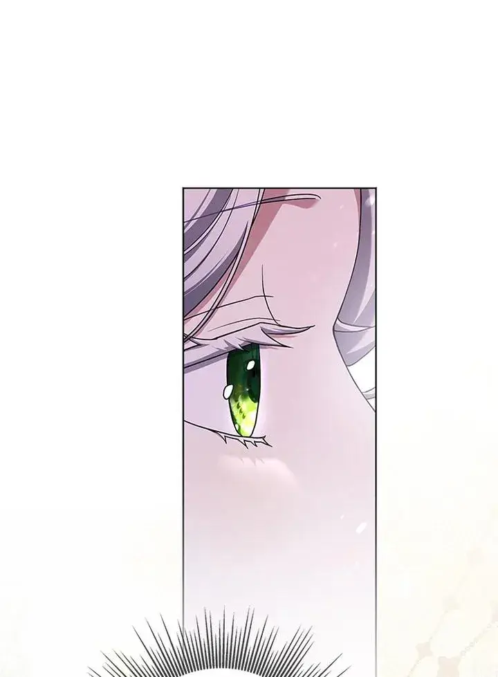 漫画《短命白莲花女主要罢工》第61话第28张图