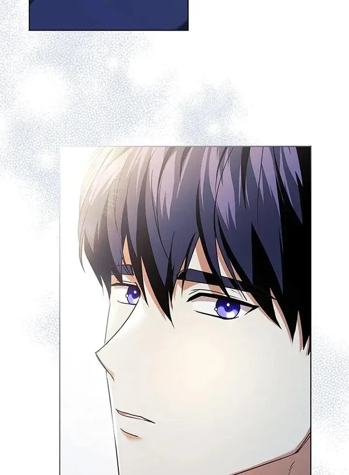 漫画《短命白莲花女主要罢工》第61话第35张图