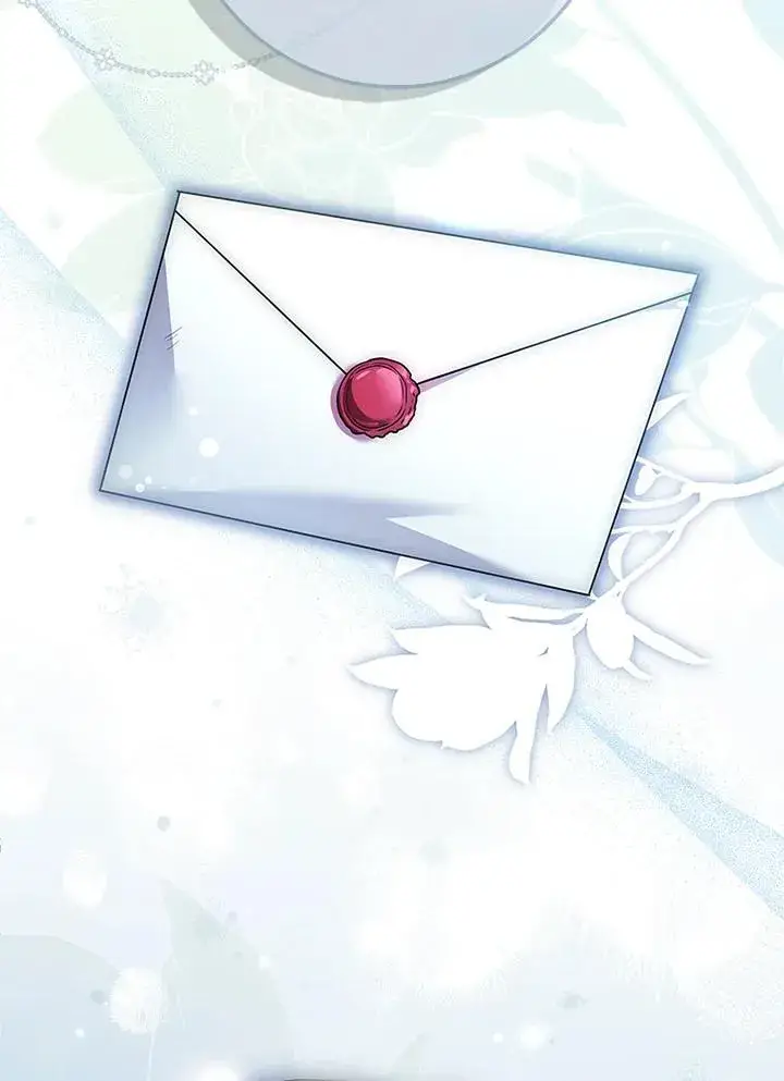 漫画《短命白莲花女主要罢工》第61话第56张图