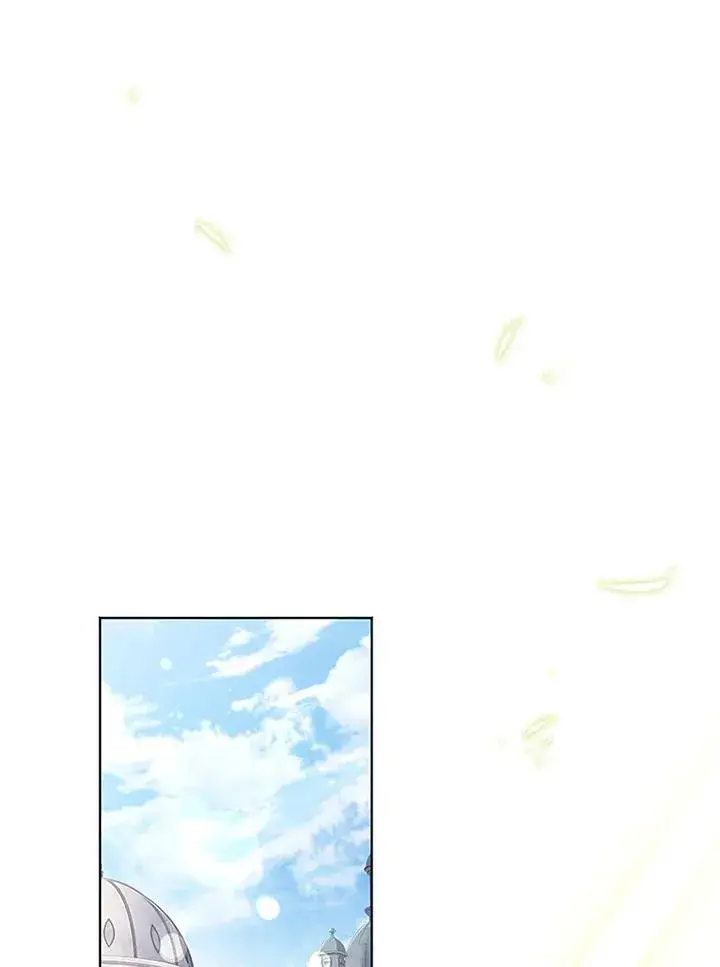 漫画《短命白莲花女主要罢工》第61话第60张图