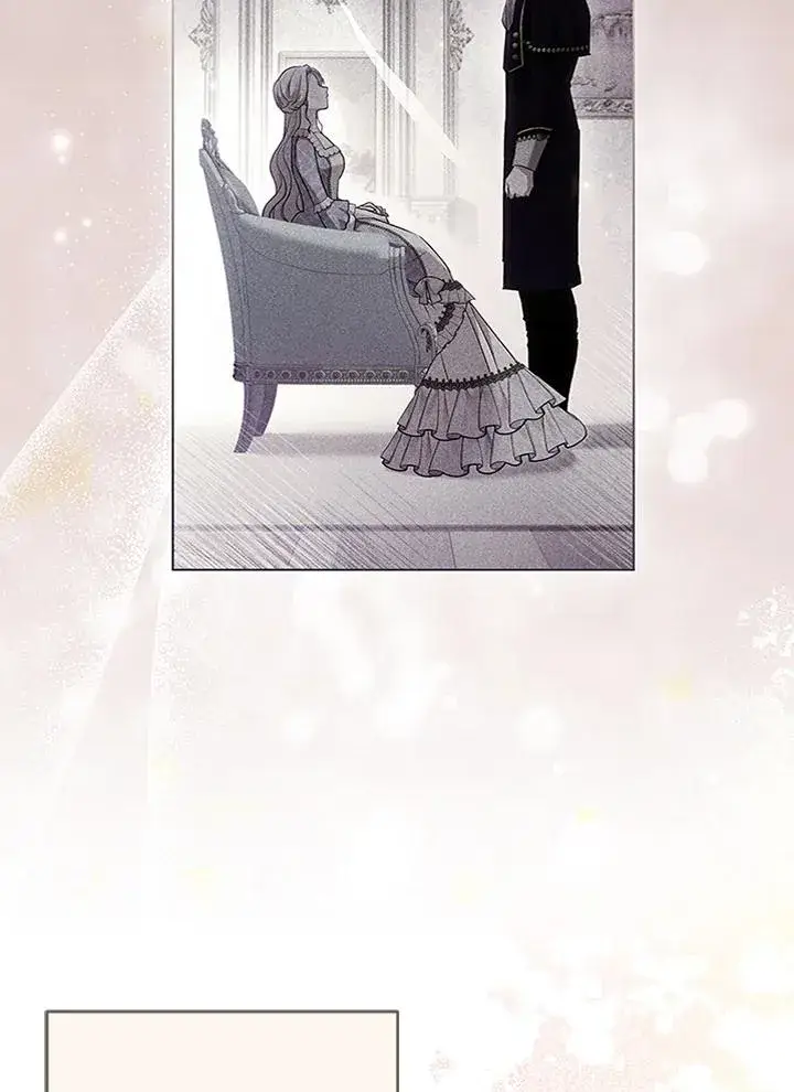 漫画《短命白莲花女主要罢工》第61话第71张图