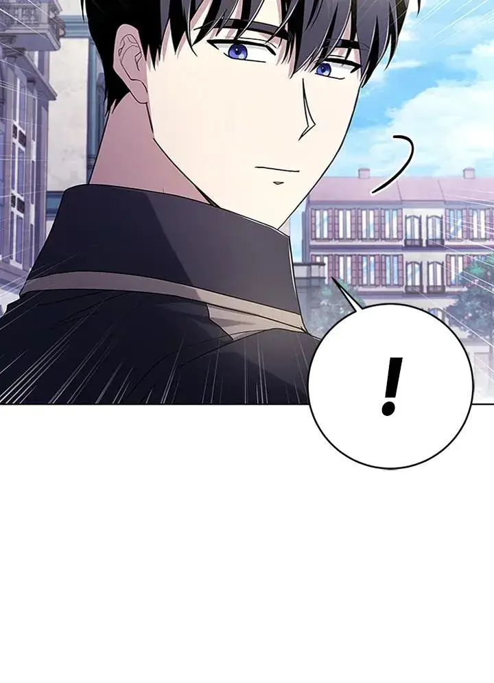 漫画《短命白莲花女主要罢工》第61话第75张图