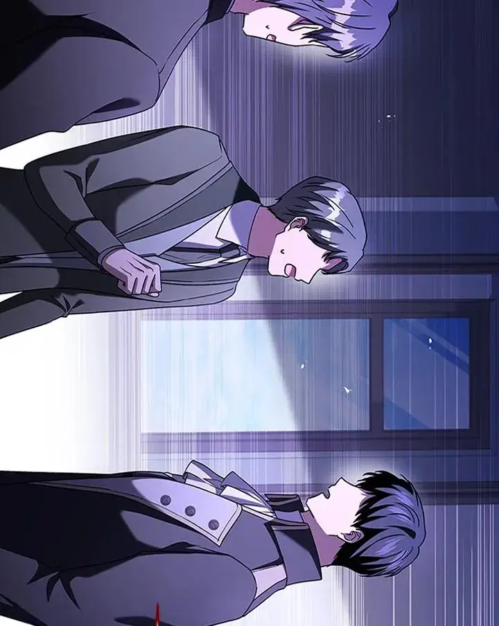 漫画《短命白莲花女主要罢工》第62话第43张图