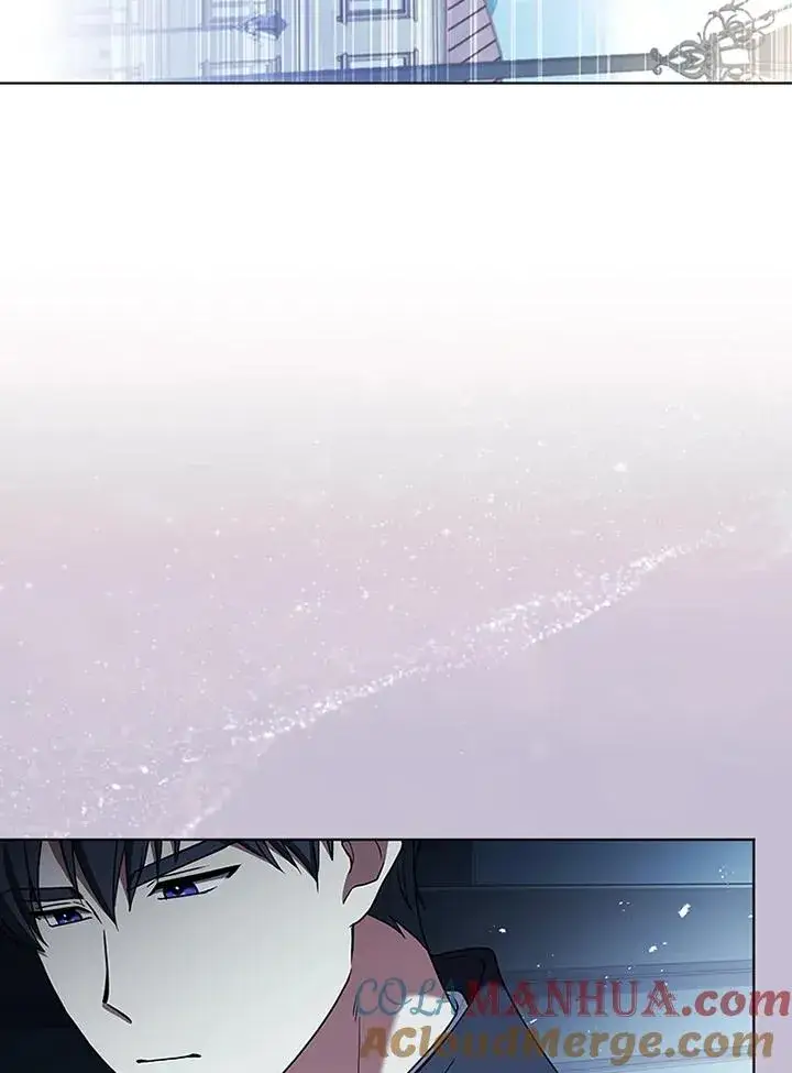 漫画《短命白莲花女主要罢工》第62话第53张图
