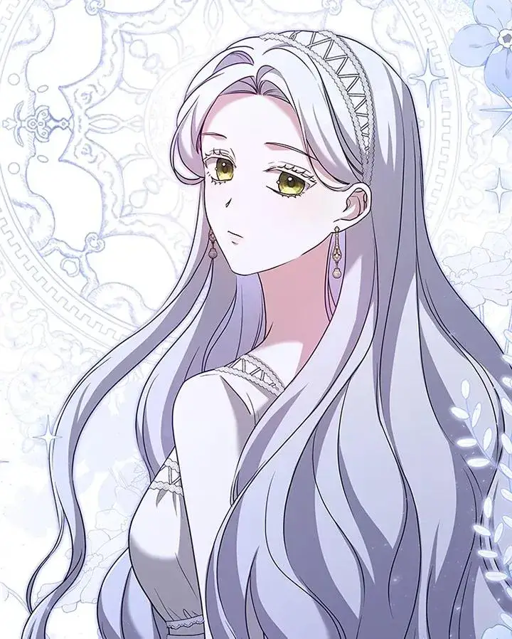 漫画《短命白莲花女主要罢工》第62话第64张图