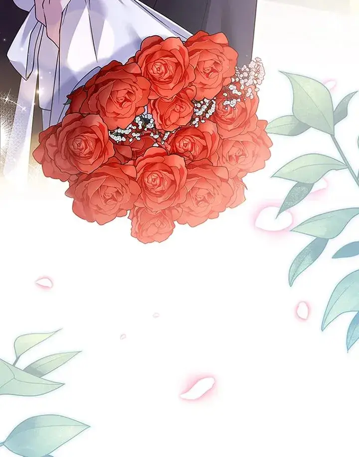 漫画《短命白莲花女主要罢工》第62话第94张图