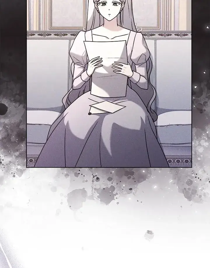 漫画《短命白莲花女主要罢工》第63话第14张图