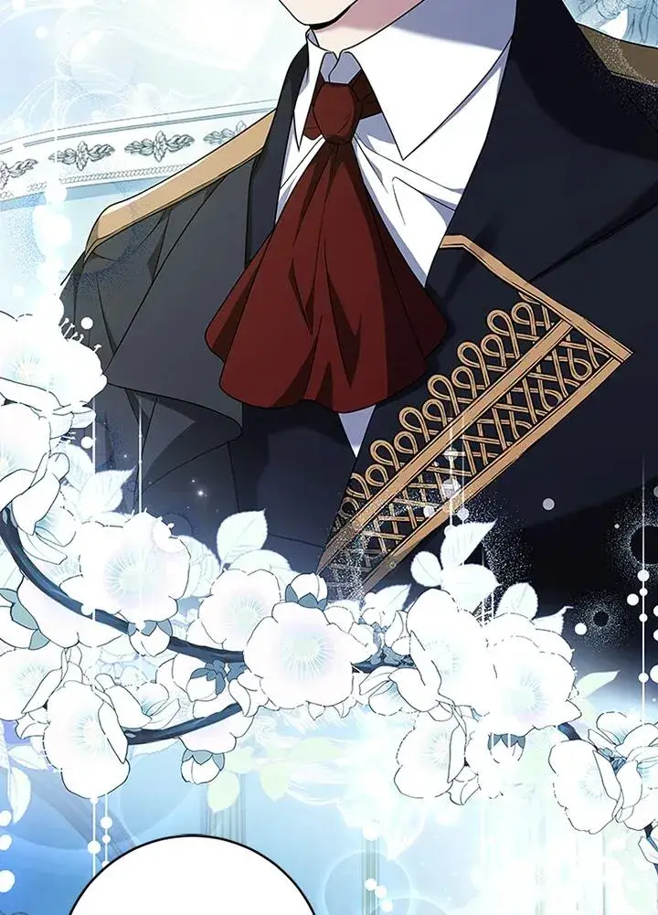 漫画《短命白莲花女主要罢工》第63话第39张图