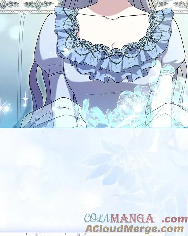 漫画《短命白莲花女主要罢工》第63话第49张图