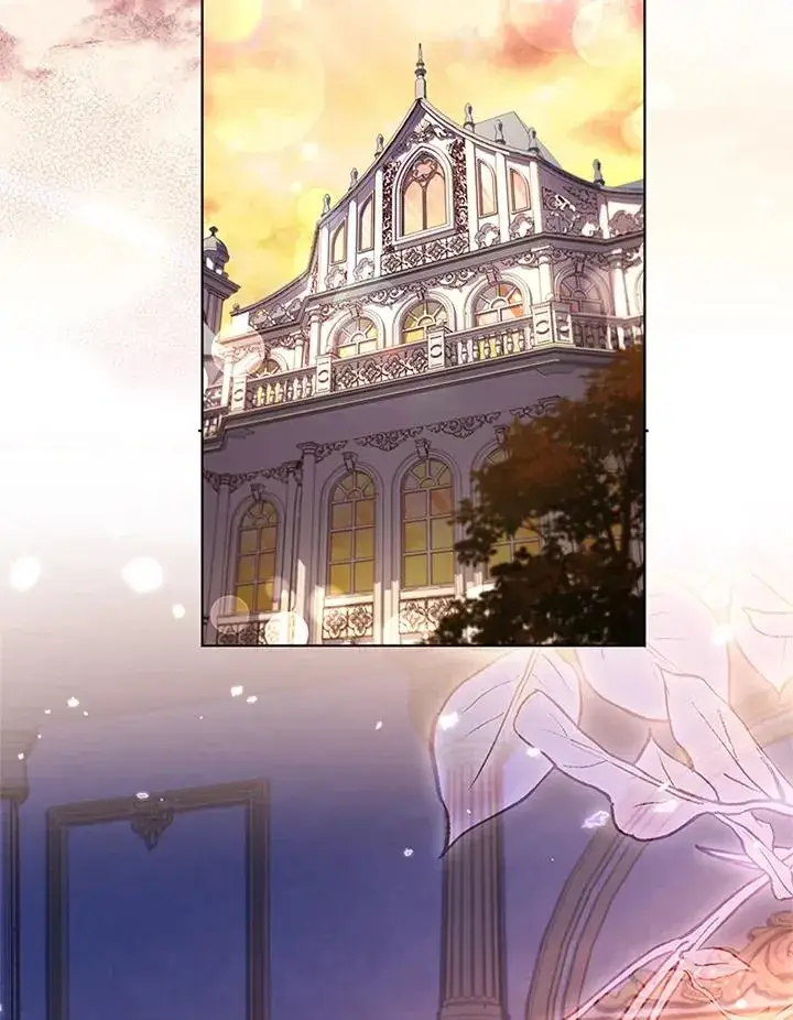 漫画《短命白莲花女主要罢工》第63话第55张图