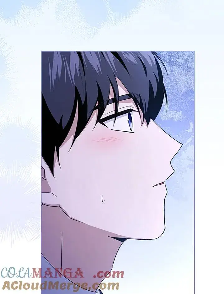 漫画《短命白莲花女主要罢工》第63话第9张图
