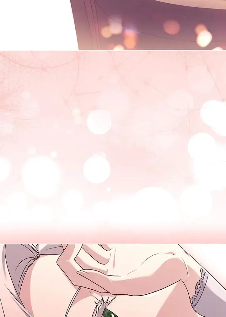 漫画《短命白莲花女主要罢工》第63话第90张图