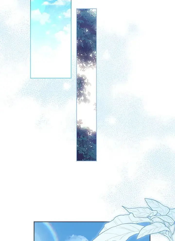 漫画《短命白莲花女主要罢工》第63话第98张图