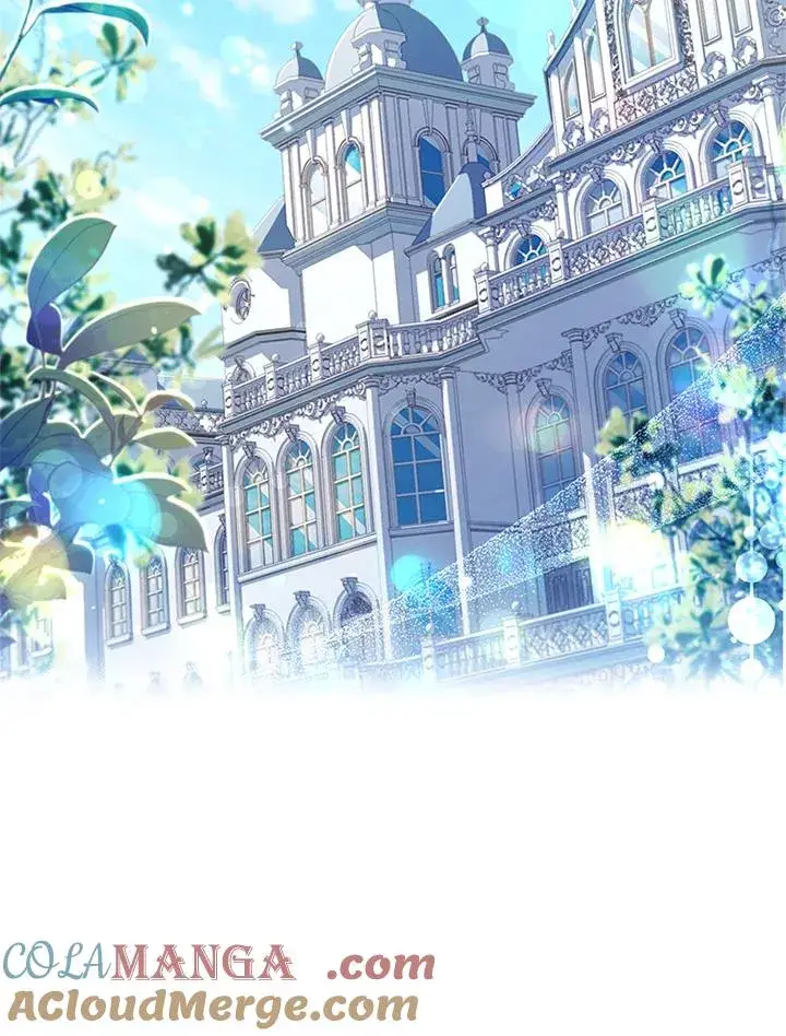 《短命白莲花女主要罢工》第65话图129