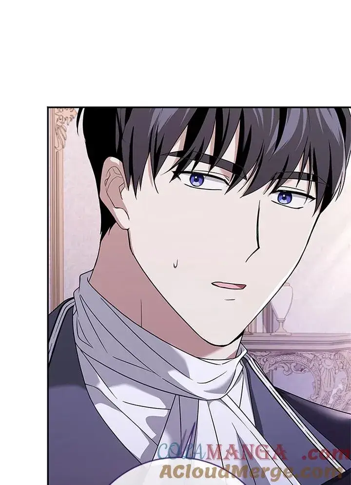 《短命白莲花女主要罢工》第65话图57
