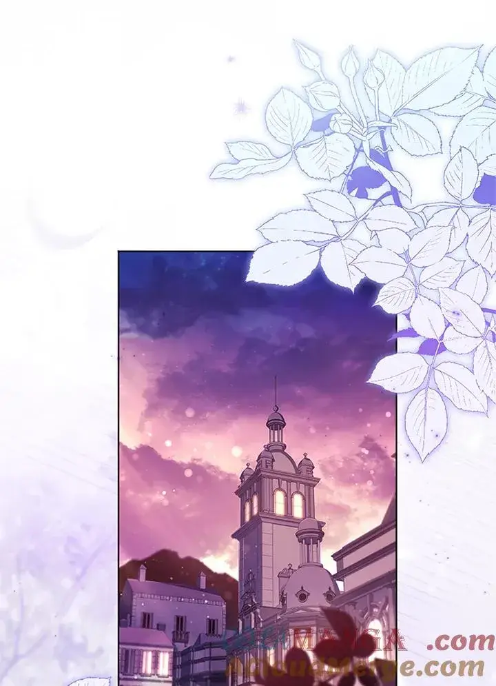 《短命白莲花女主要罢工》第67话图13