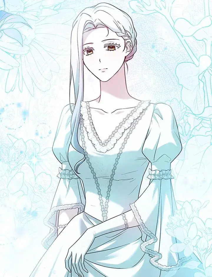 漫画《短命白莲花女主要罢工》第70话第16张图