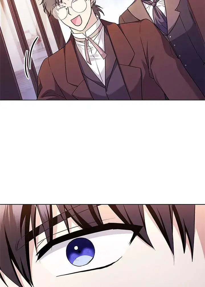 漫画《短命白莲花女主要罢工》第70话第39张图