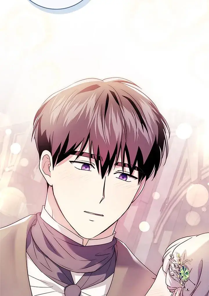 漫画《短命白莲花女主要罢工》第70话第90张图