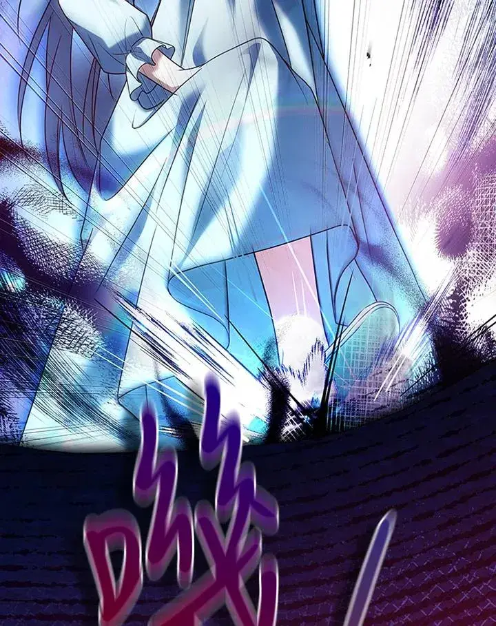 《短命白莲花女主要罢工》第71话图106
