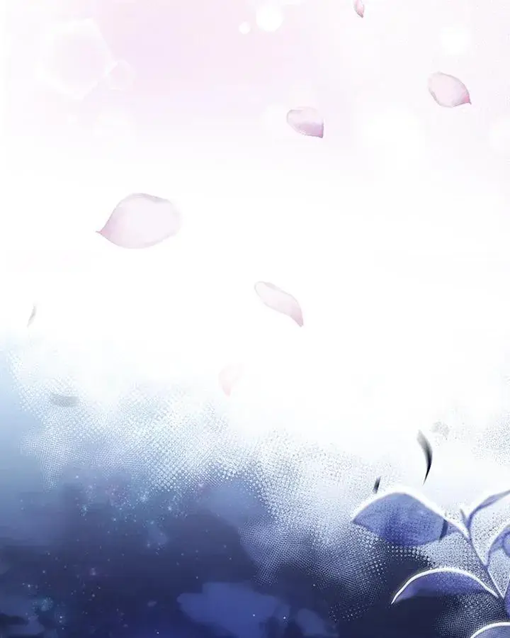 《短命白莲花女主要罢工》第71话图18