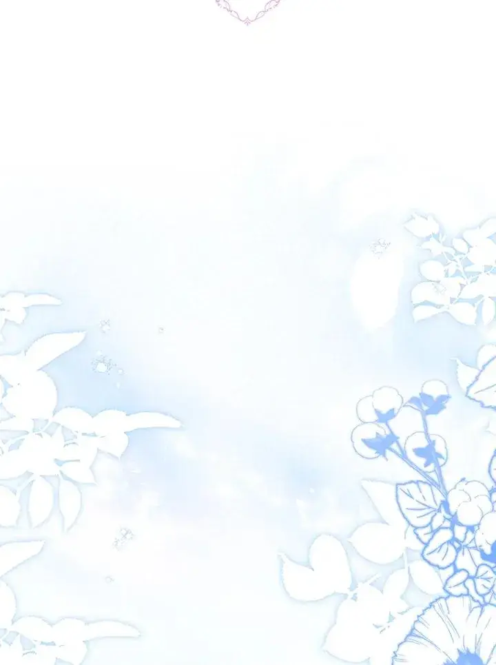 《短命白莲花女主要罢工》第71话图42