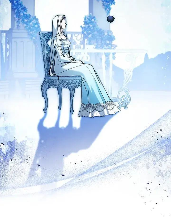《短命白莲花女主要罢工》第74话图58