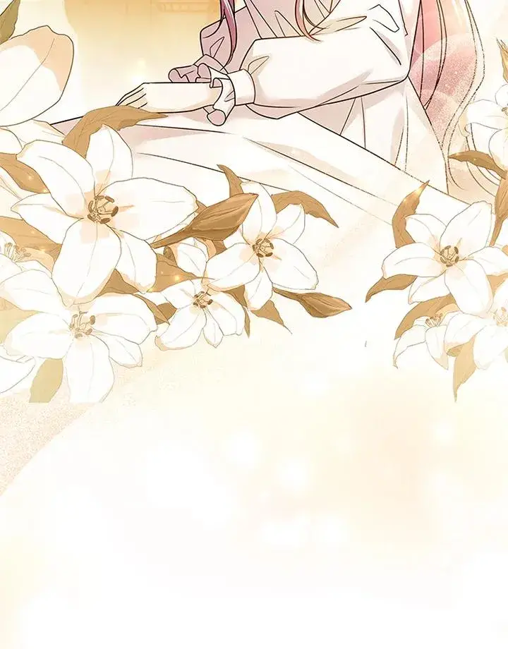 《短命白莲花女主要罢工》第75话图23