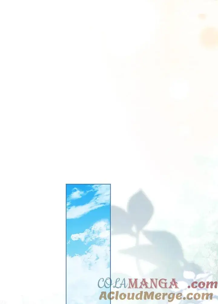 《短命白莲花女主要罢工》第75话图33