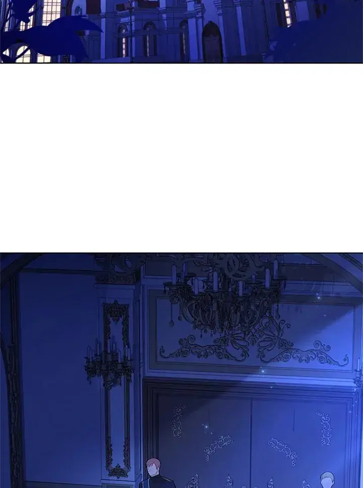 《短命白莲花女主要罢工》第76话图60