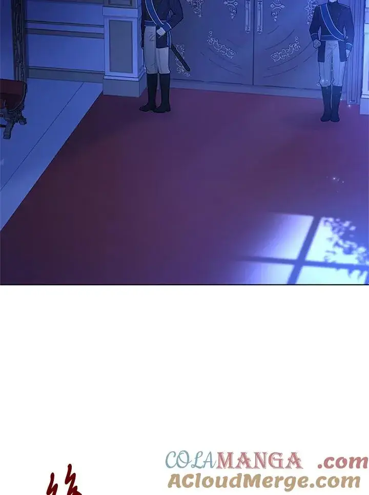 《短命白莲花女主要罢工》第76话图61