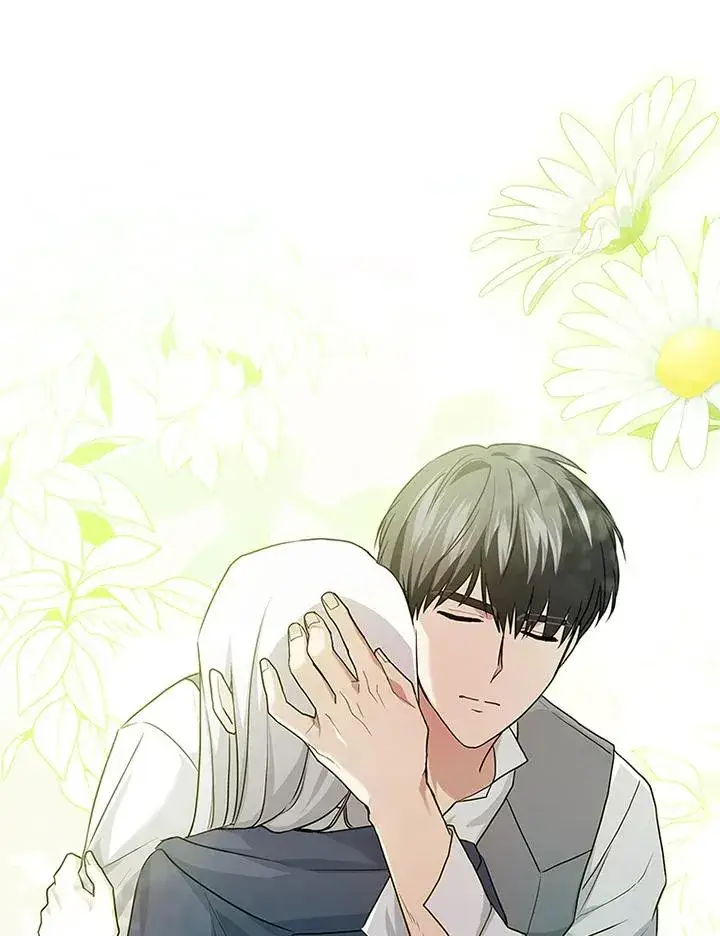 《短命白莲花女主要罢工》第78话图128