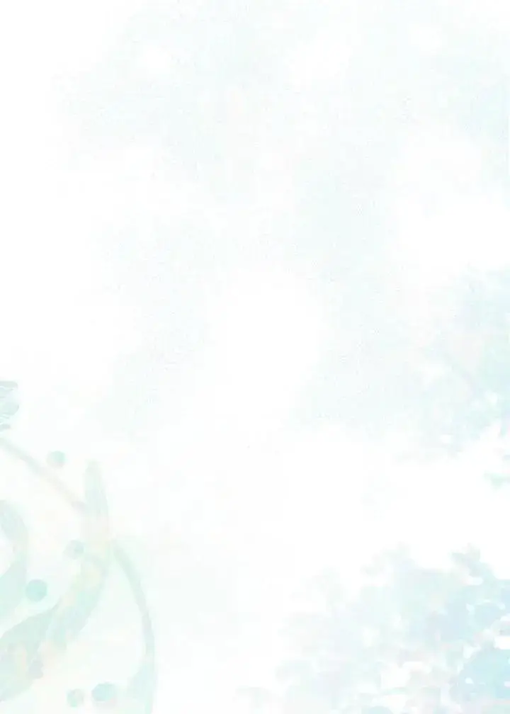 《短命白莲花女主要罢工》第79话图95