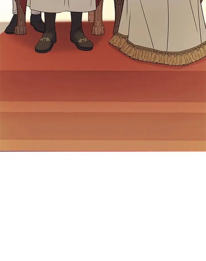 《短命白莲花女主要罢工》第83话图20