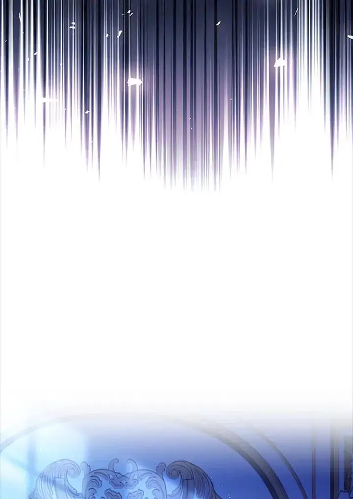 《短命白莲花女主要罢工》第85话图59