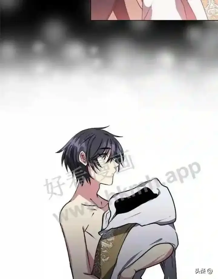 漫画《读心少年利沙度》1.成人仪式第103张图