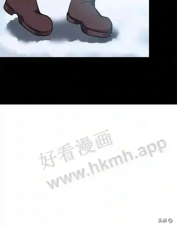漫画《读心少年利沙度》1.成人仪式第18张图