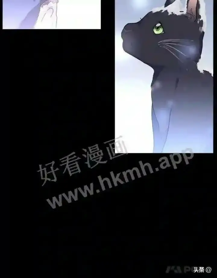 漫画《读心少年利沙度》1.成人仪式第21张图