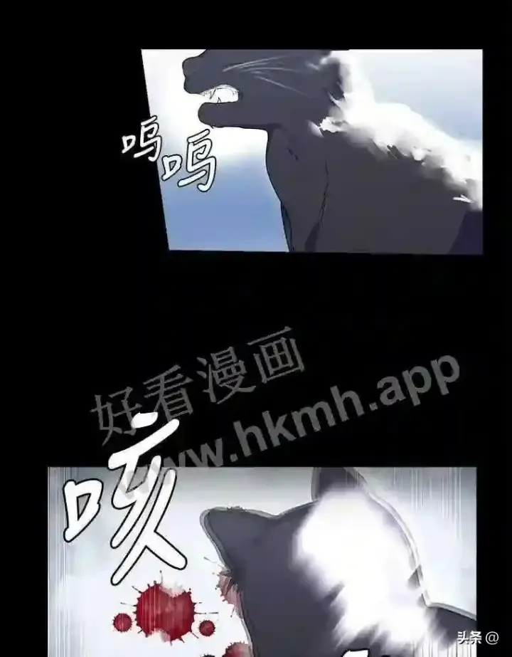 漫画《读心少年利沙度》1.成人仪式第22张图