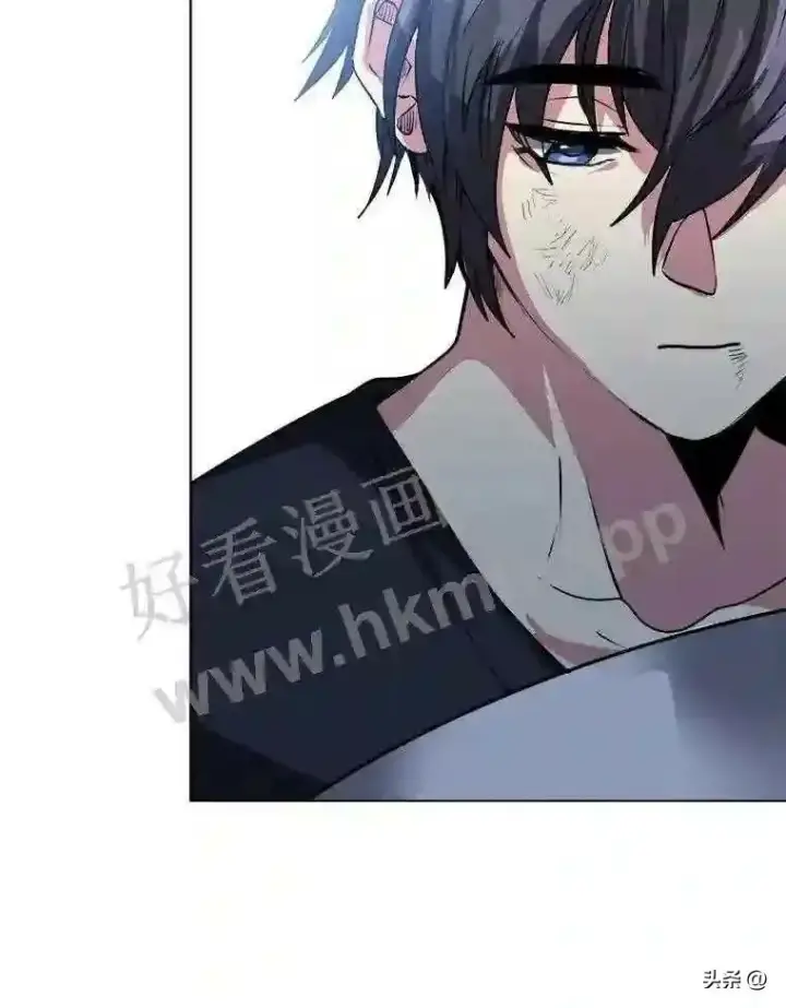 漫画《读心少年利沙度》1.成人仪式第51张图
