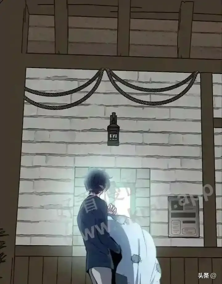 漫画《读心少年利沙度》1.成人仪式第53张图