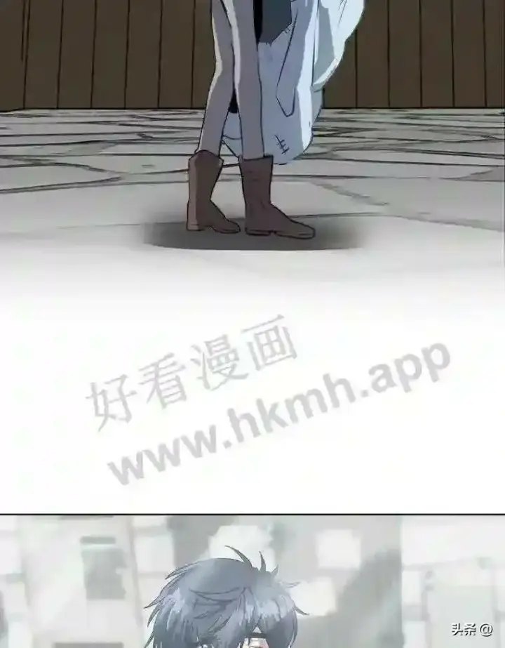 漫画《读心少年利沙度》1.成人仪式第54张图