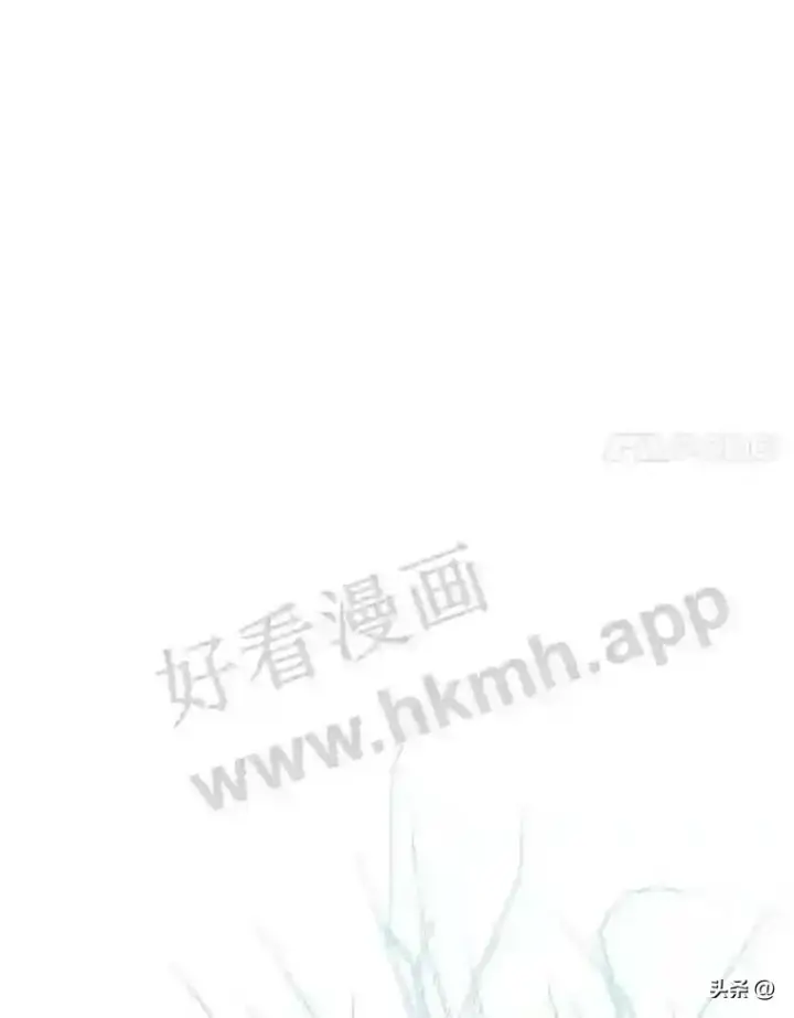 漫画《读心少年利沙度》1.成人仪式第72张图