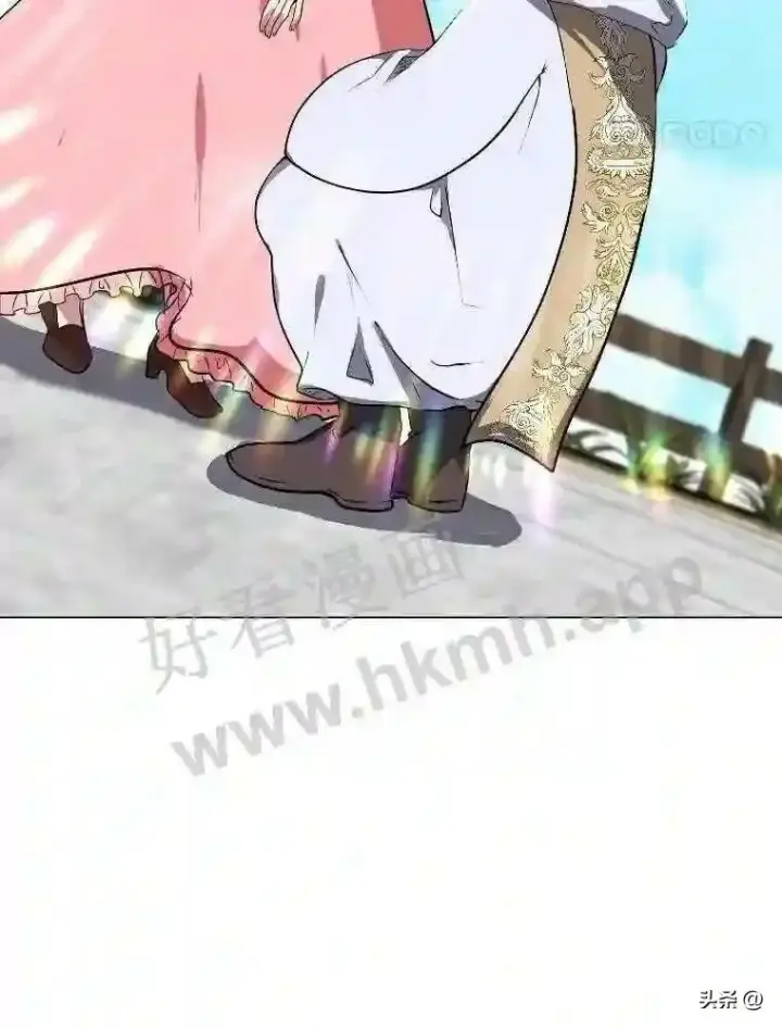 《读心少年利沙度》2.被挖苦的对象图14