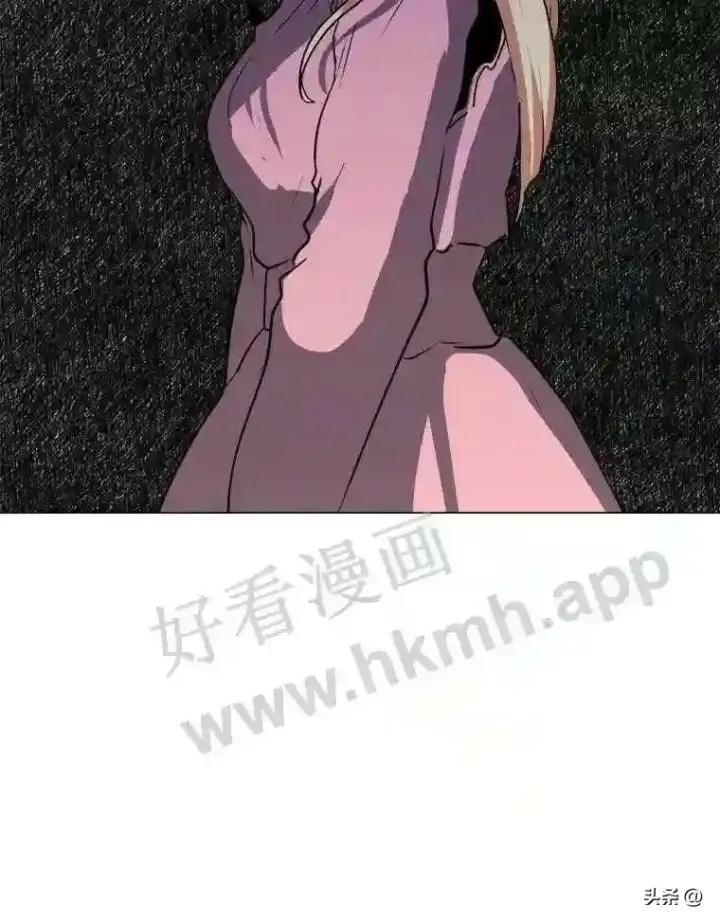 《读心少年利沙度》3.为了活下去图25