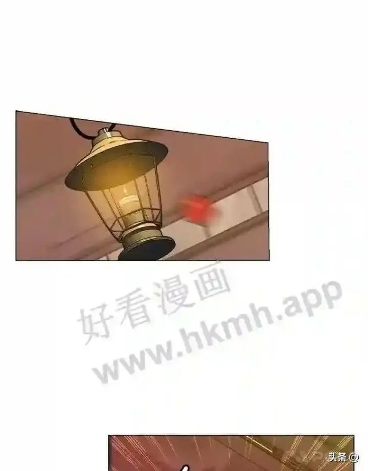 《读心少年利沙度》3.为了活下去图31