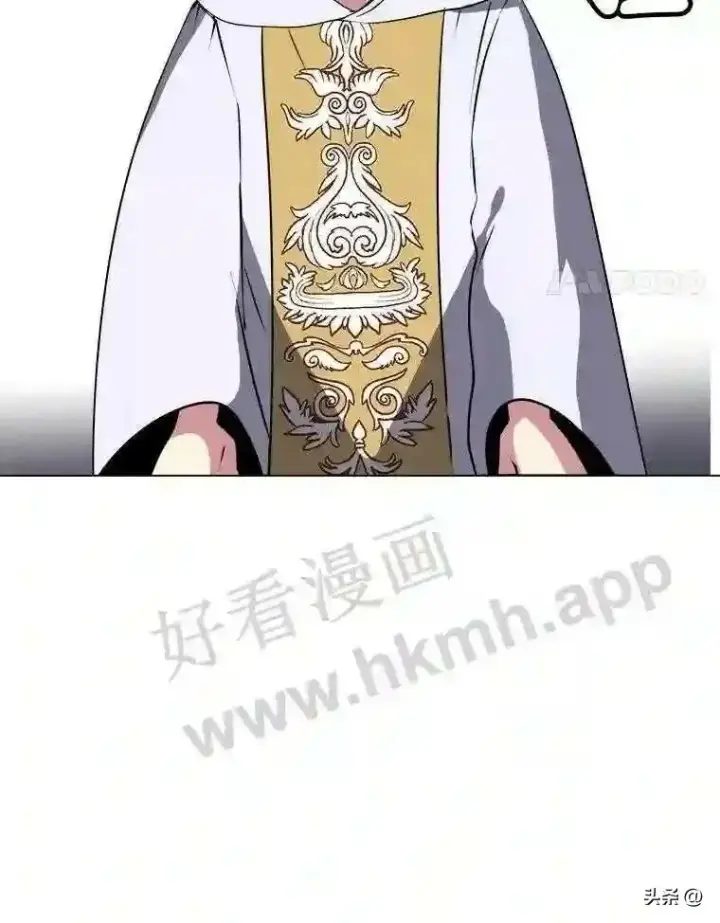 《读心少年利沙度》3.为了活下去图34