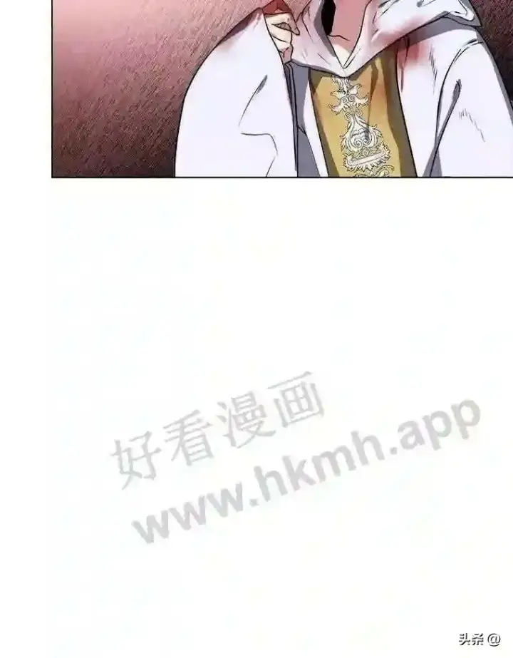 《读心少年利沙度》3.为了活下去图38