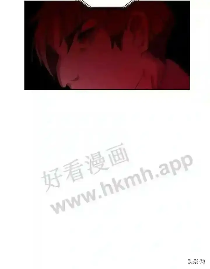 《读心少年利沙度》3.为了活下去图42